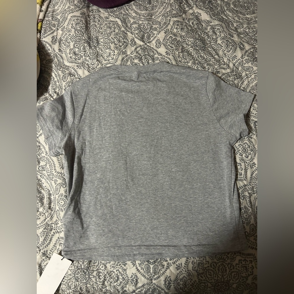 SHEIN top - Picture 2 of 5